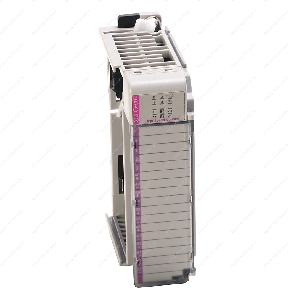 1769-IR6