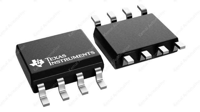 ISO1211DR