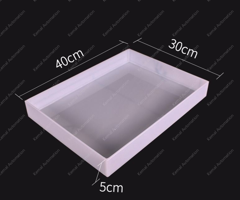 PP Polypropylene(S)